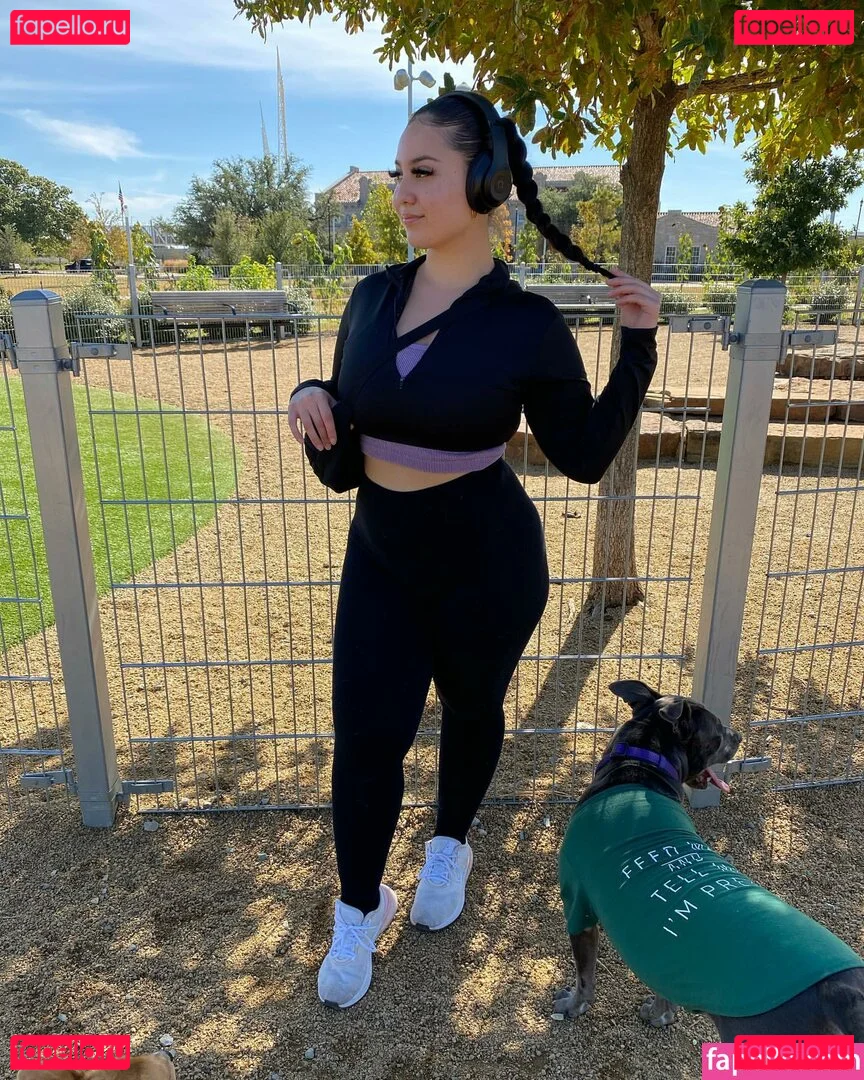 Selena Flores Onlyfans Photo Gallery 