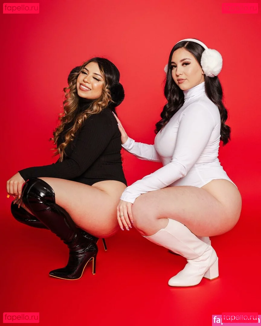 Selena Flores Onlyfans Photo Gallery 