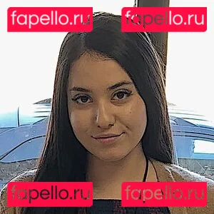 Selena Flores Onlyfans Photo Gallery 