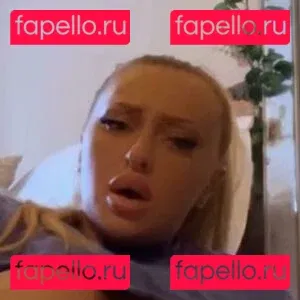 Tara Walls Onlyfans Photo Gallery 