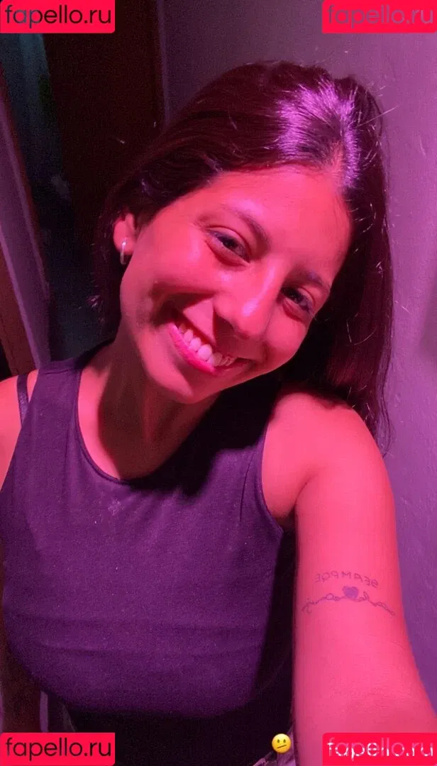 militevezz Onlyfans Photo Gallery 