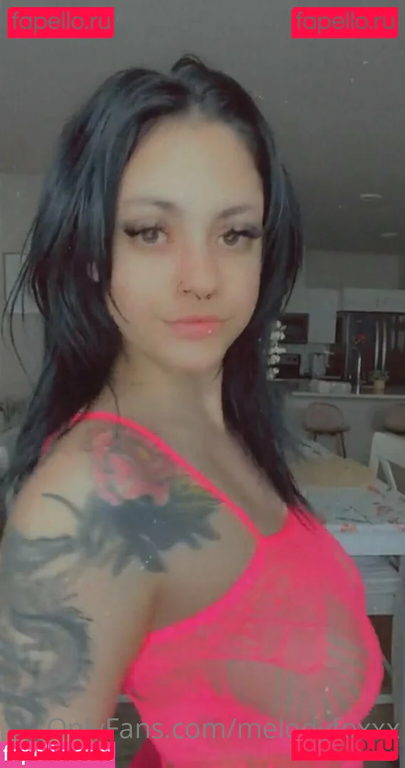 militevezz Onlyfans Photo Gallery 