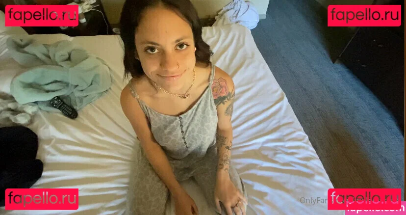 militevezz Onlyfans Photo Gallery 