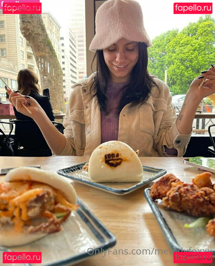 militevezz Onlyfans Photo Gallery 