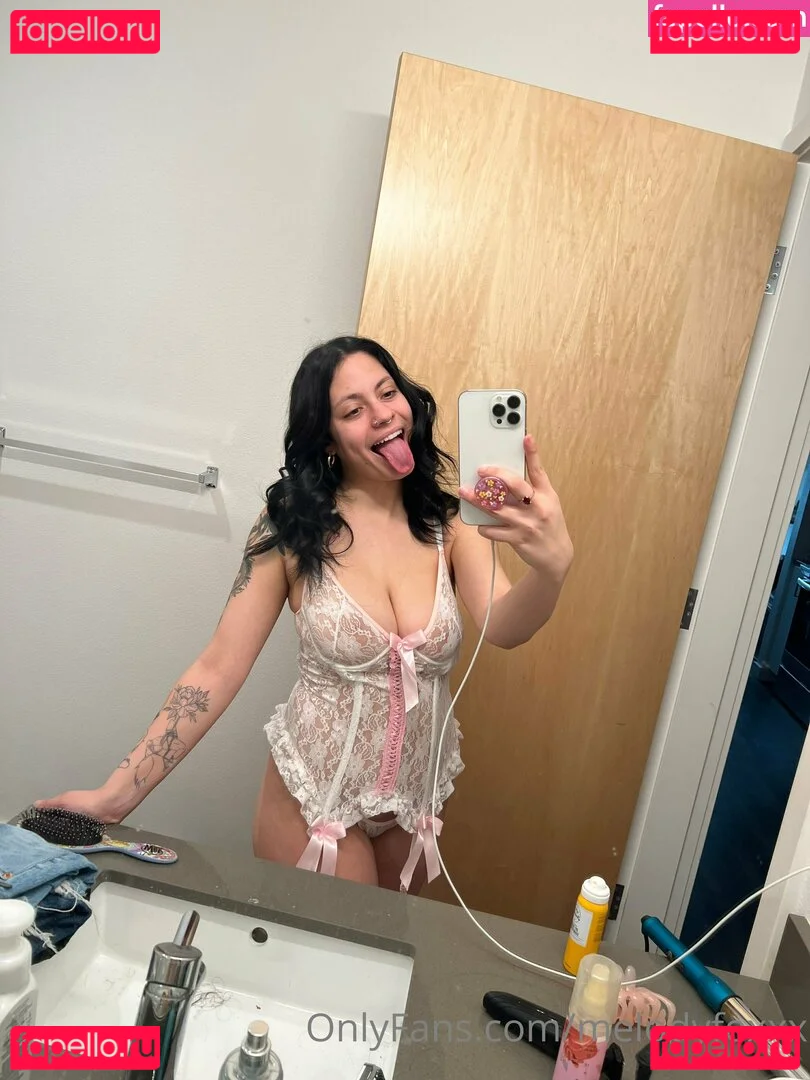 militevezz Onlyfans Photo Gallery 