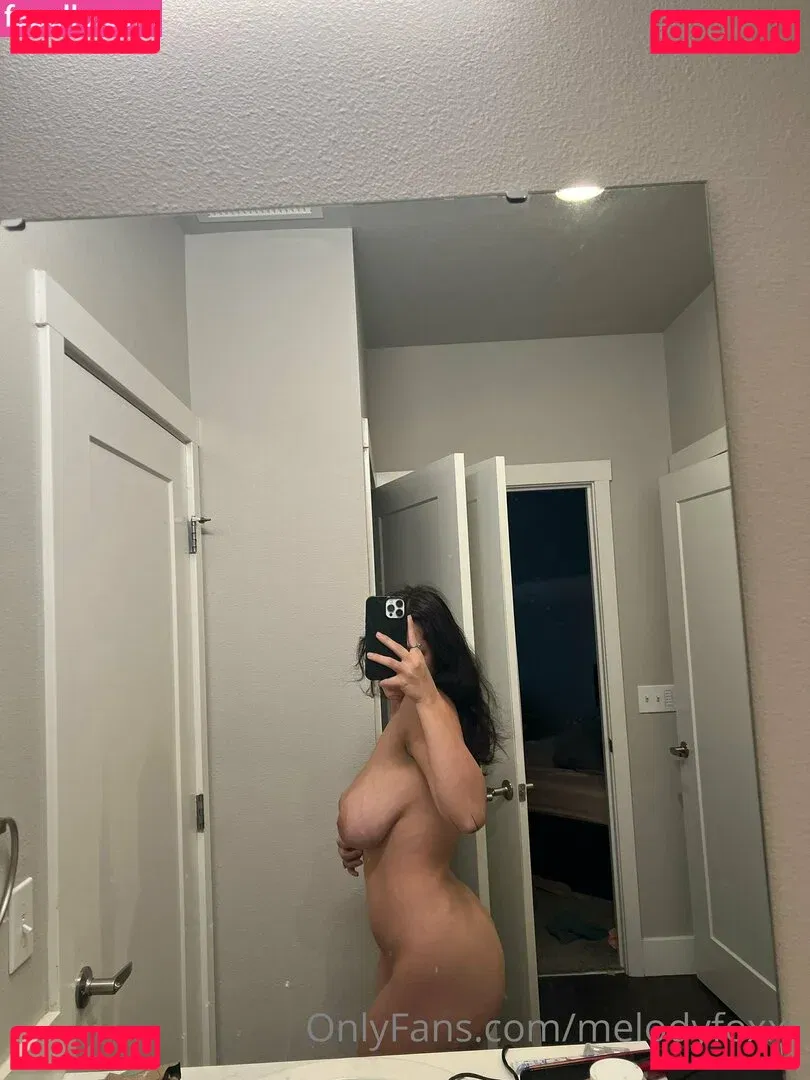 militevezz Onlyfans Photo Gallery 