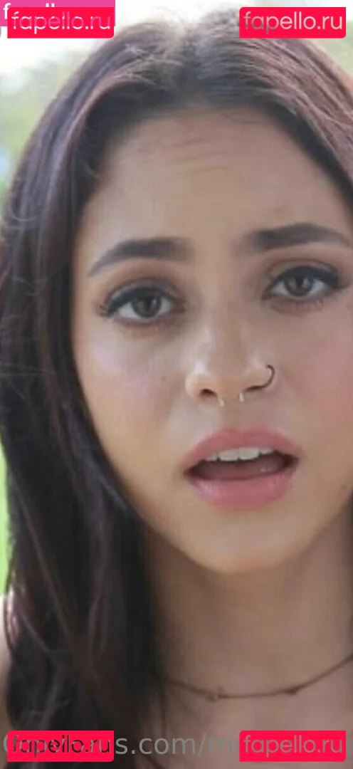 militevezz Onlyfans Photo Gallery 