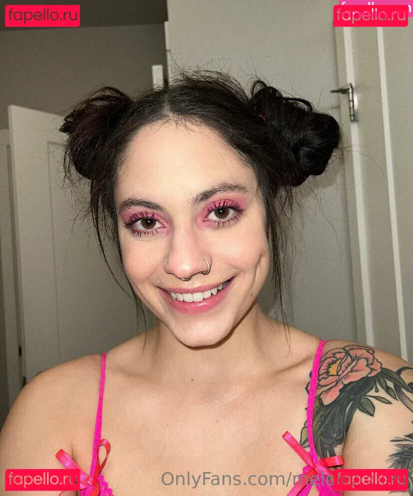 militevezz Onlyfans Photo Gallery 