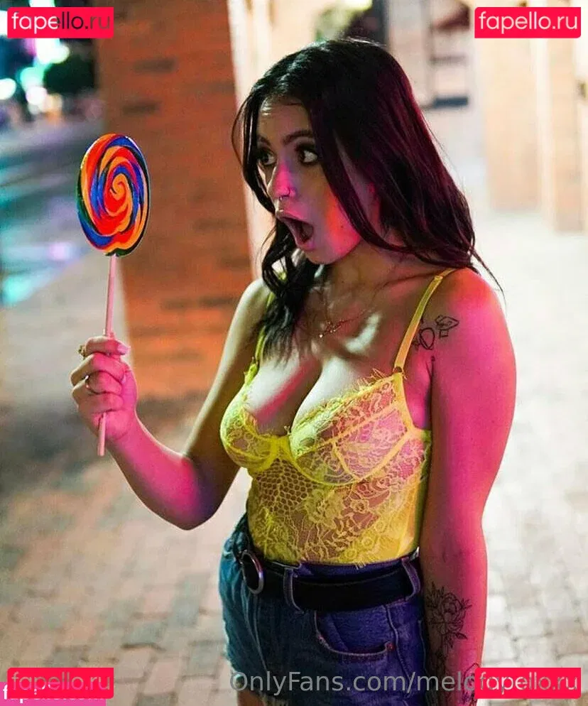 militevezz Onlyfans Photo Gallery 