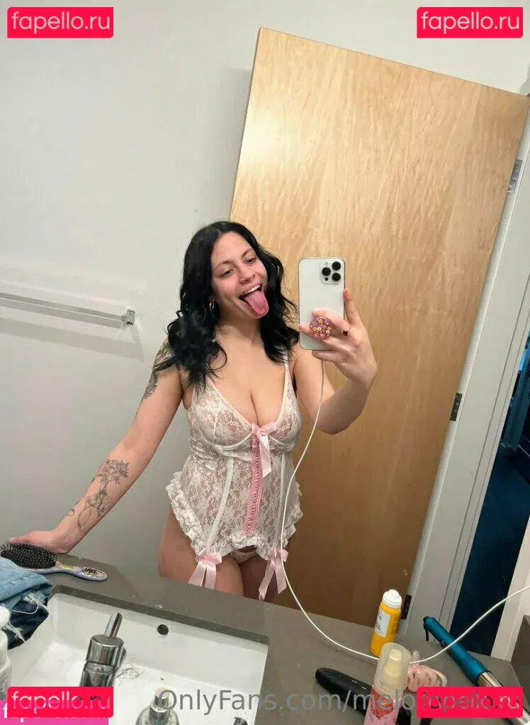 militevezz Onlyfans Photo Gallery 