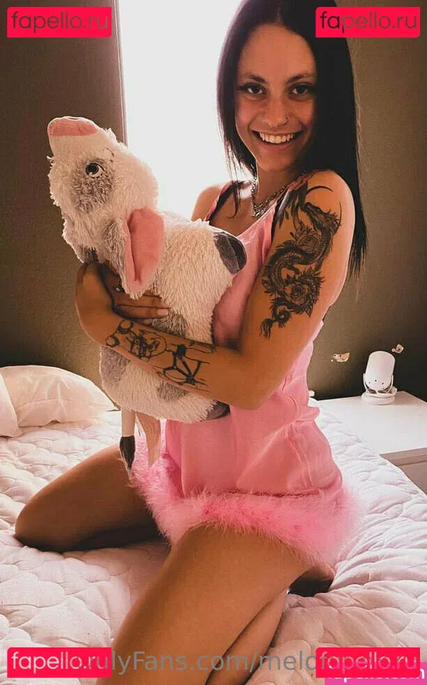 militevezz Onlyfans Photo Gallery 