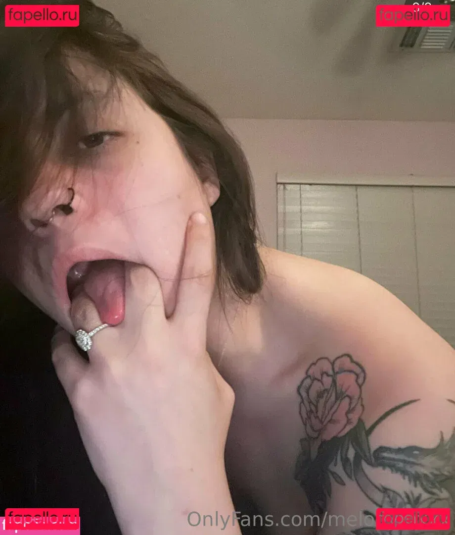 militevezz Onlyfans Photo Gallery 