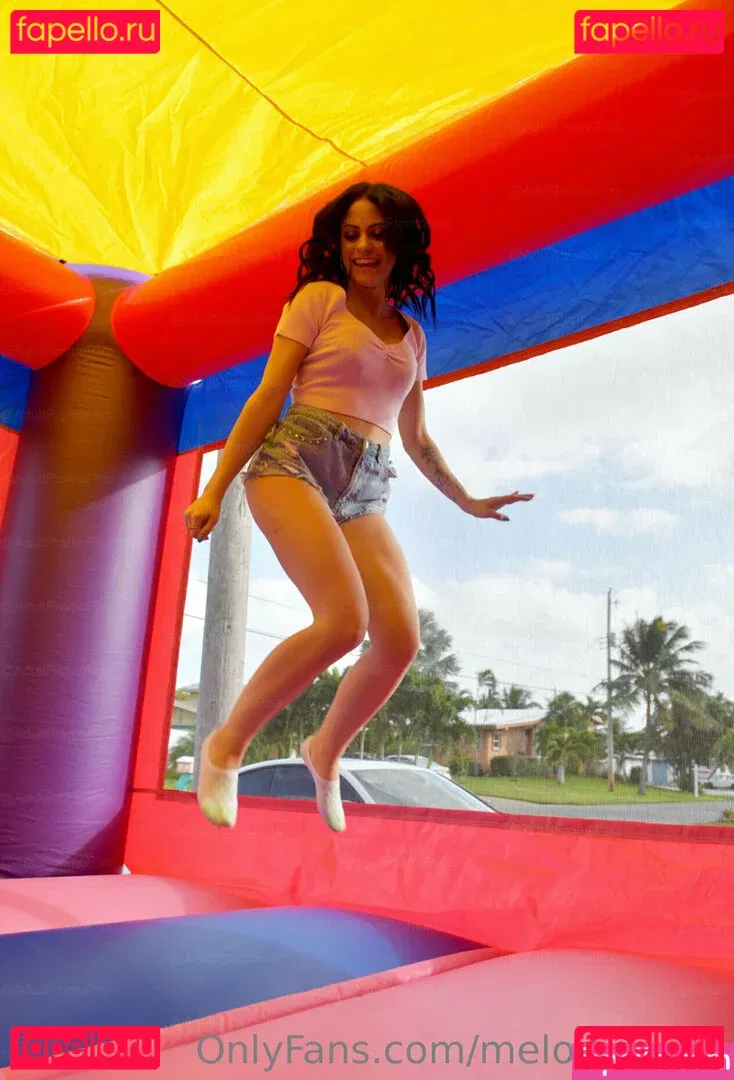 militevezz Onlyfans Photo Gallery 