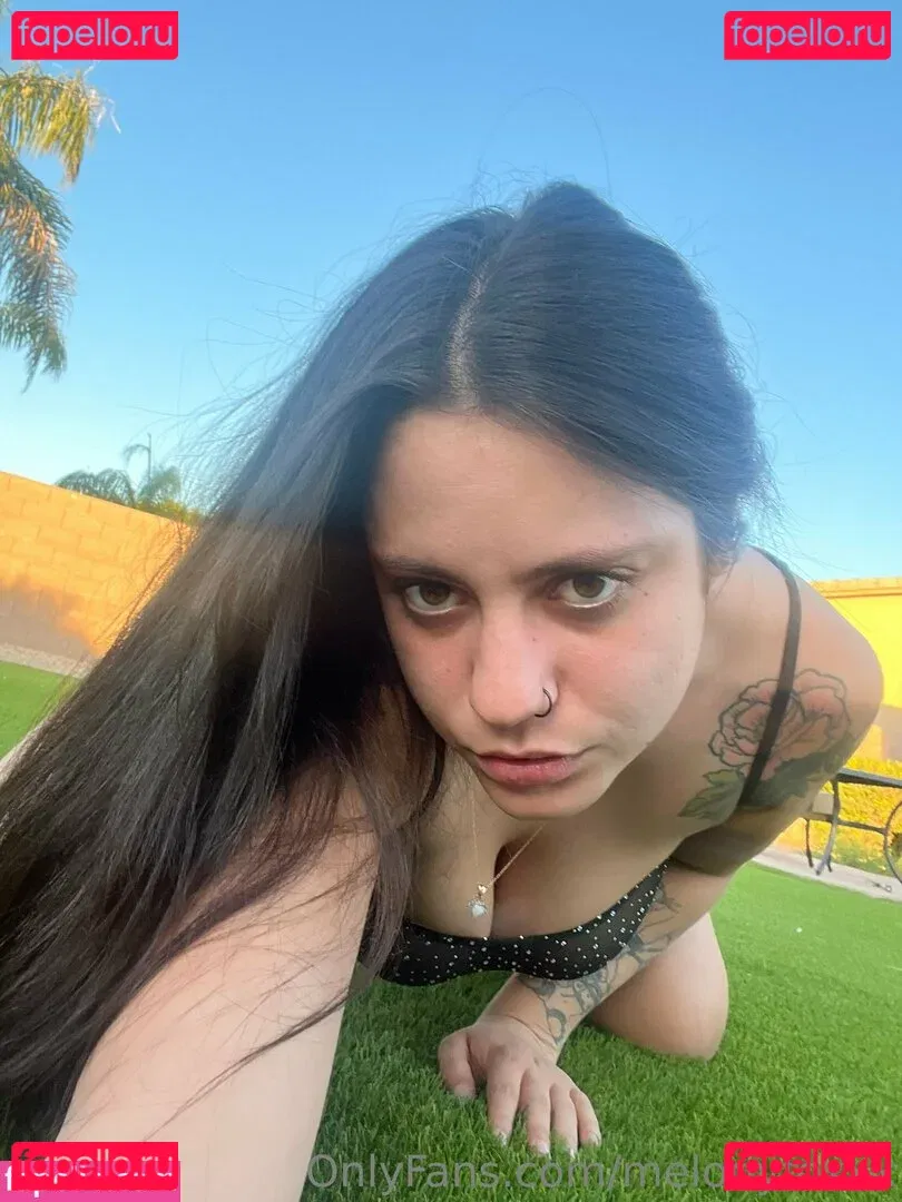 militevezz Onlyfans Photo Gallery 