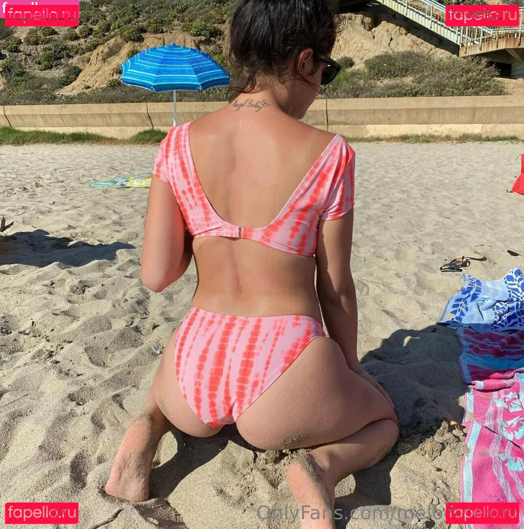 militevezz Onlyfans Photo Gallery 