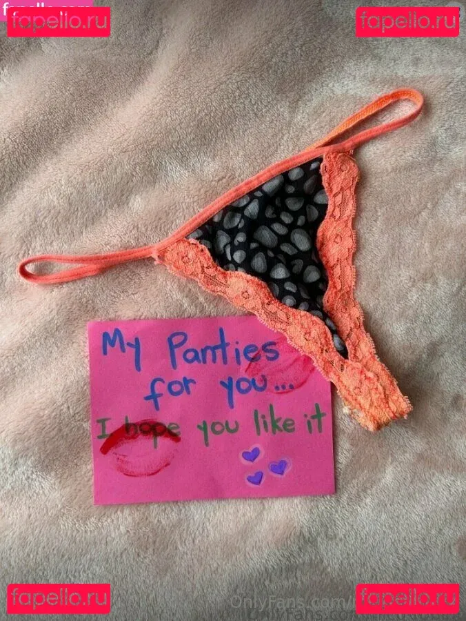 militevezz Onlyfans Photo Gallery 