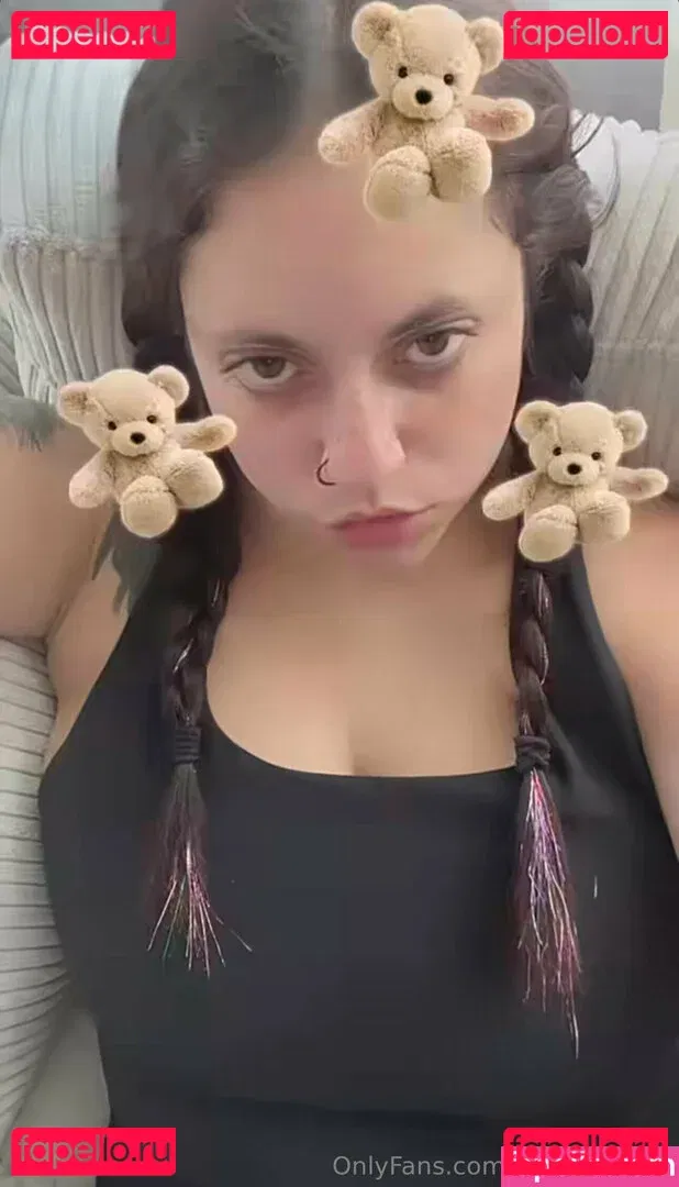 militevezz Onlyfans Photo Gallery 