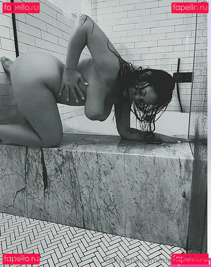 militevezz Onlyfans Photo Gallery 