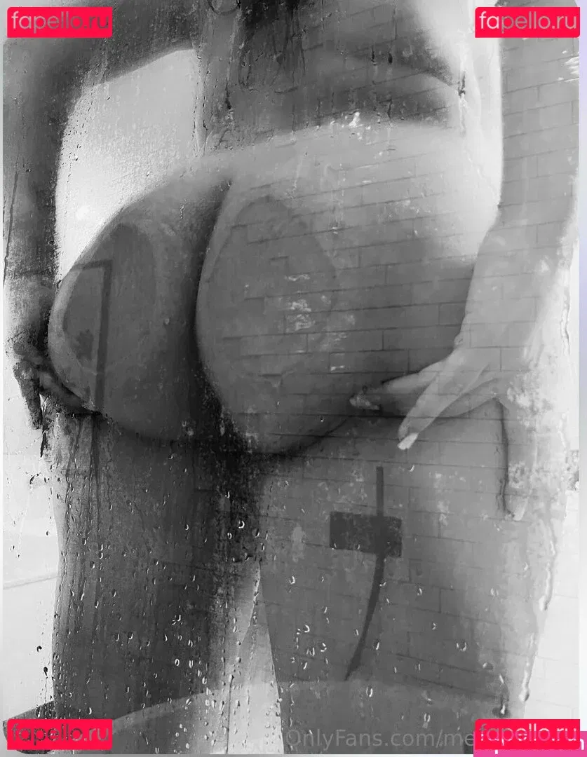 militevezz Onlyfans Photo Gallery 