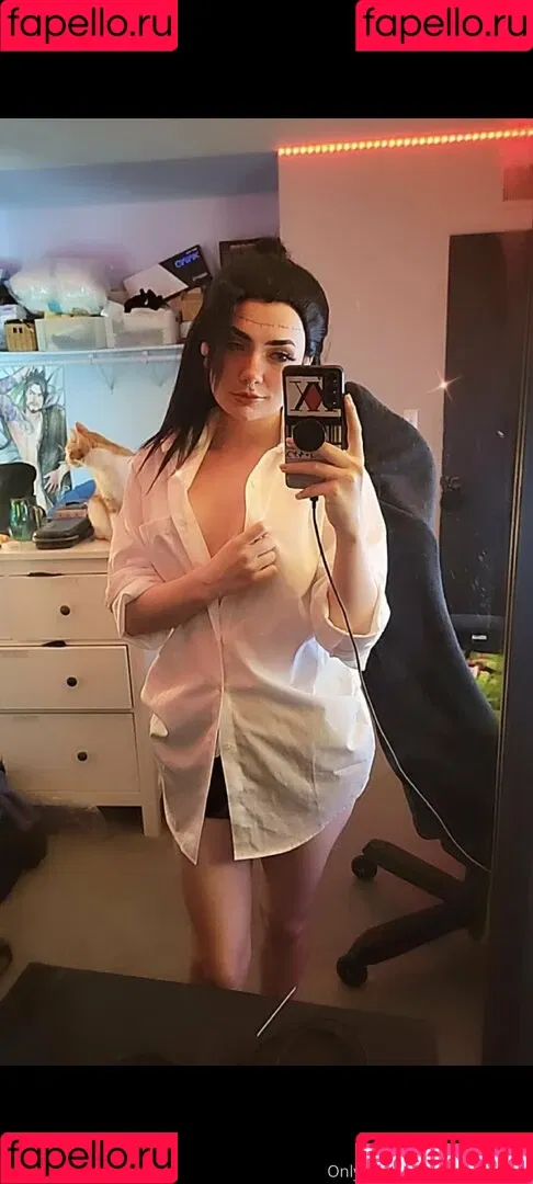 miravesani Onlyfans Photo Gallery 