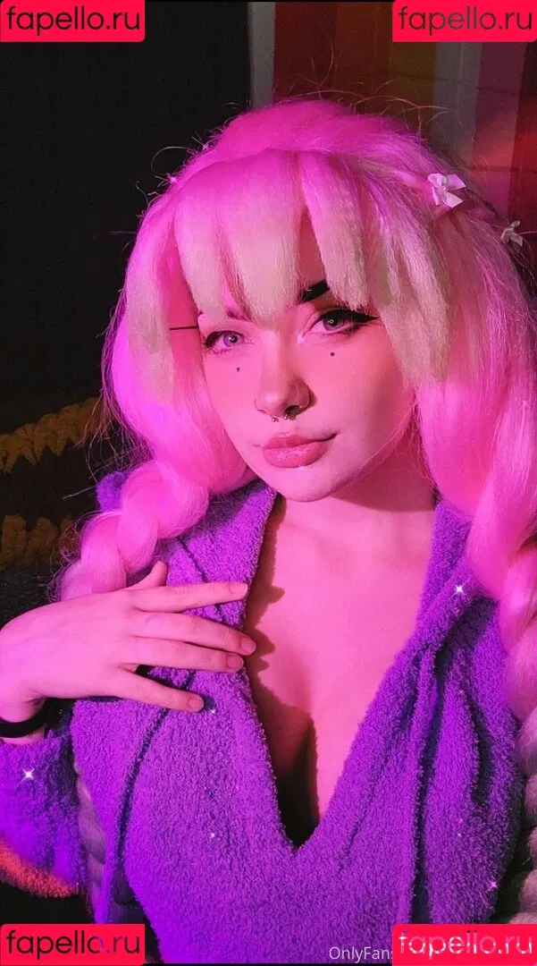 miravesani Onlyfans Photo Gallery 