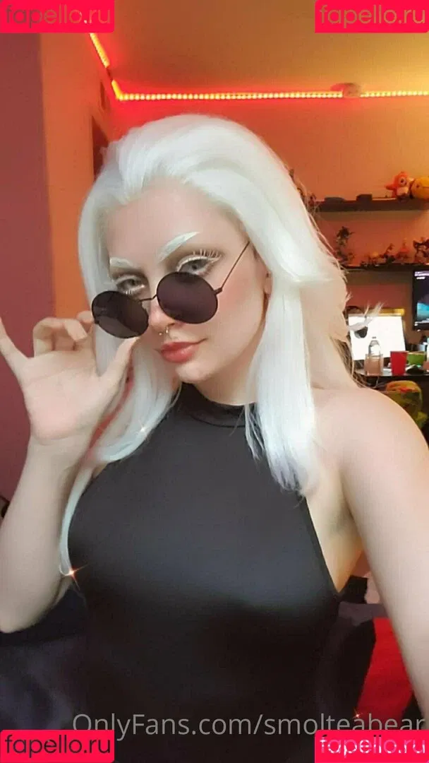miravesani Onlyfans Photo Gallery 