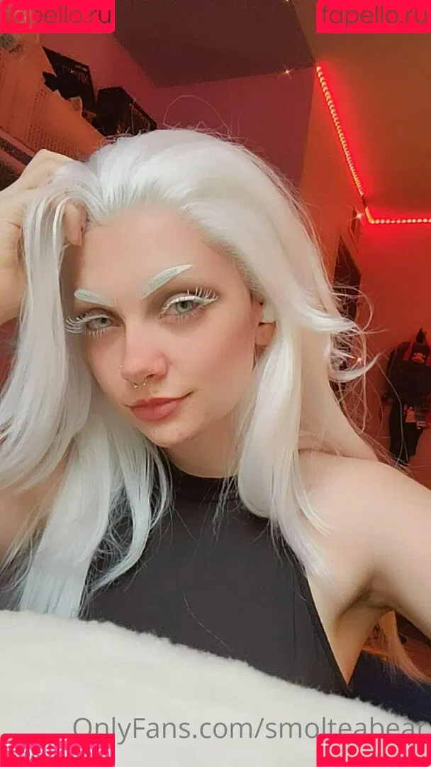 miravesani Onlyfans Photo Gallery 