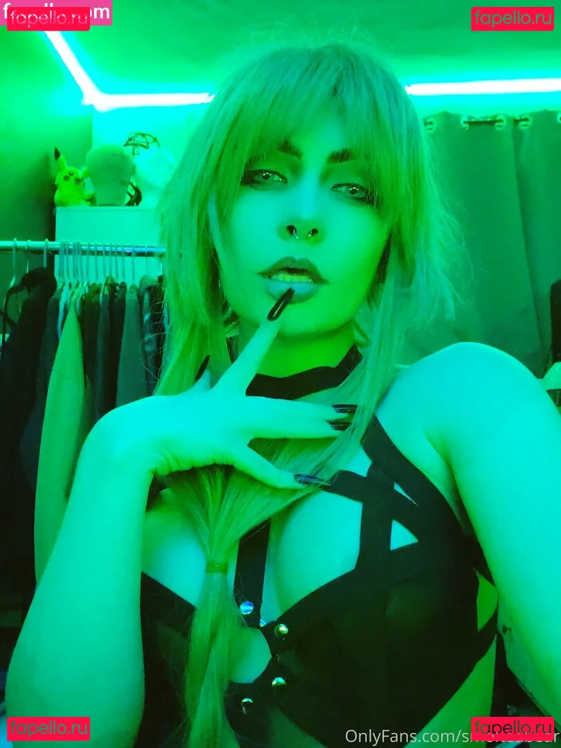 miravesani Onlyfans Photo Gallery 