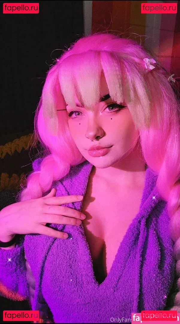 miravesani Onlyfans Photo Gallery 