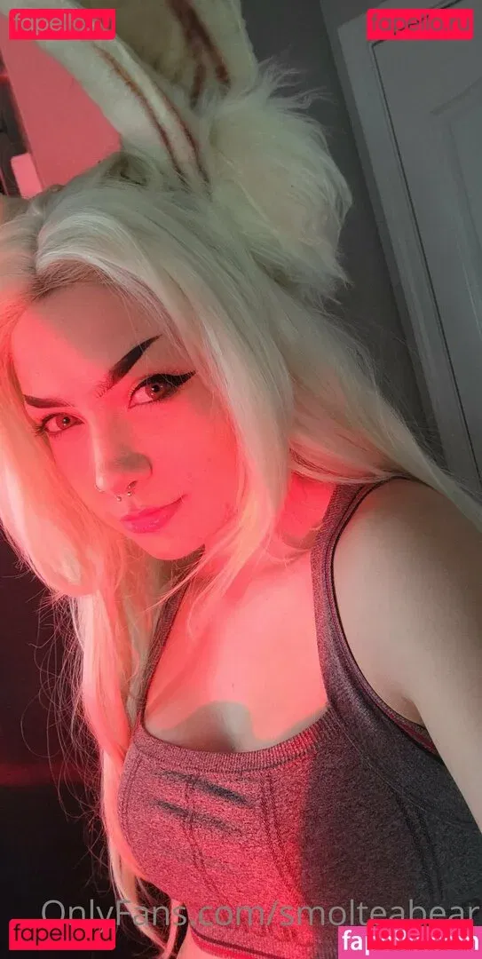 miravesani Onlyfans Photo Gallery 