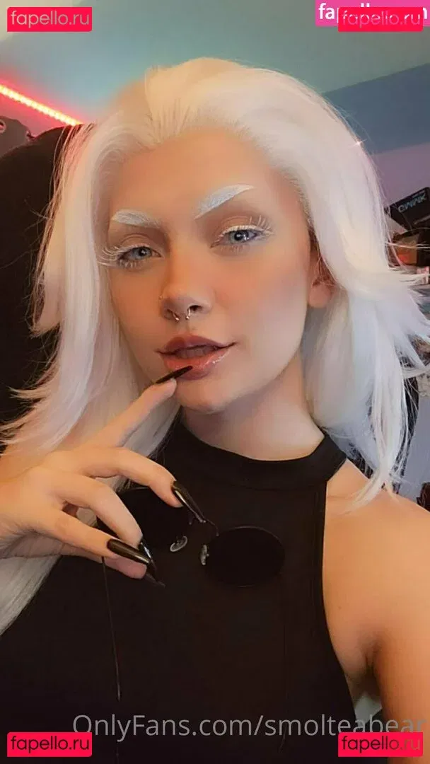 miravesani Onlyfans Photo Gallery 