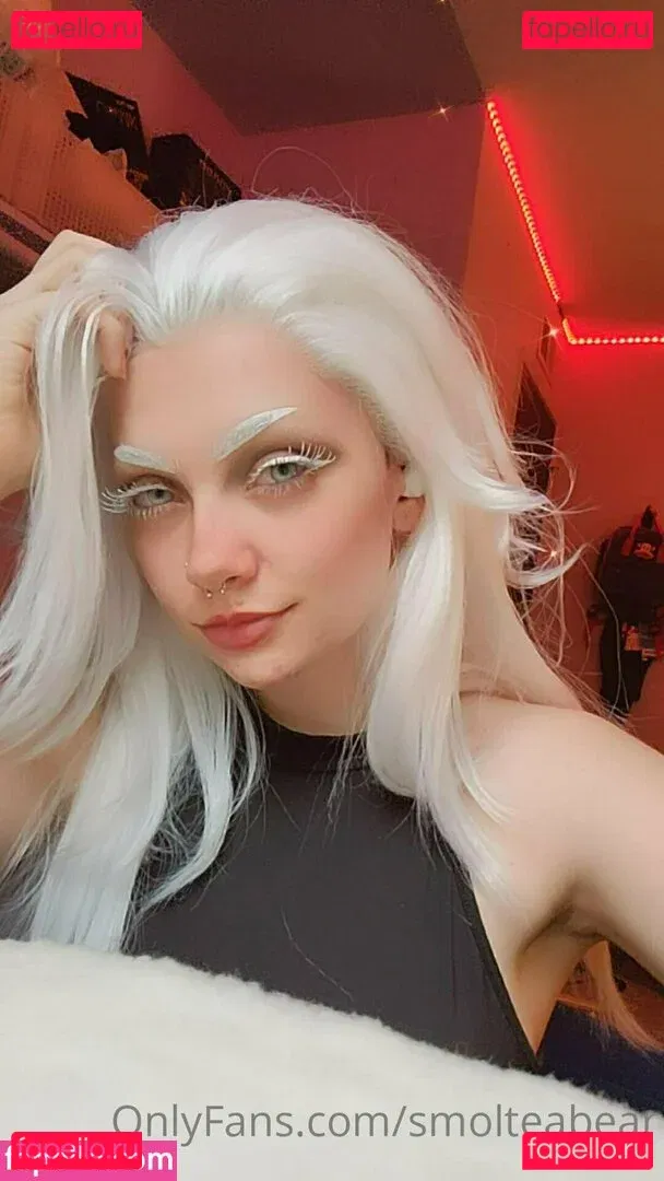 miravesani Onlyfans Photo Gallery 