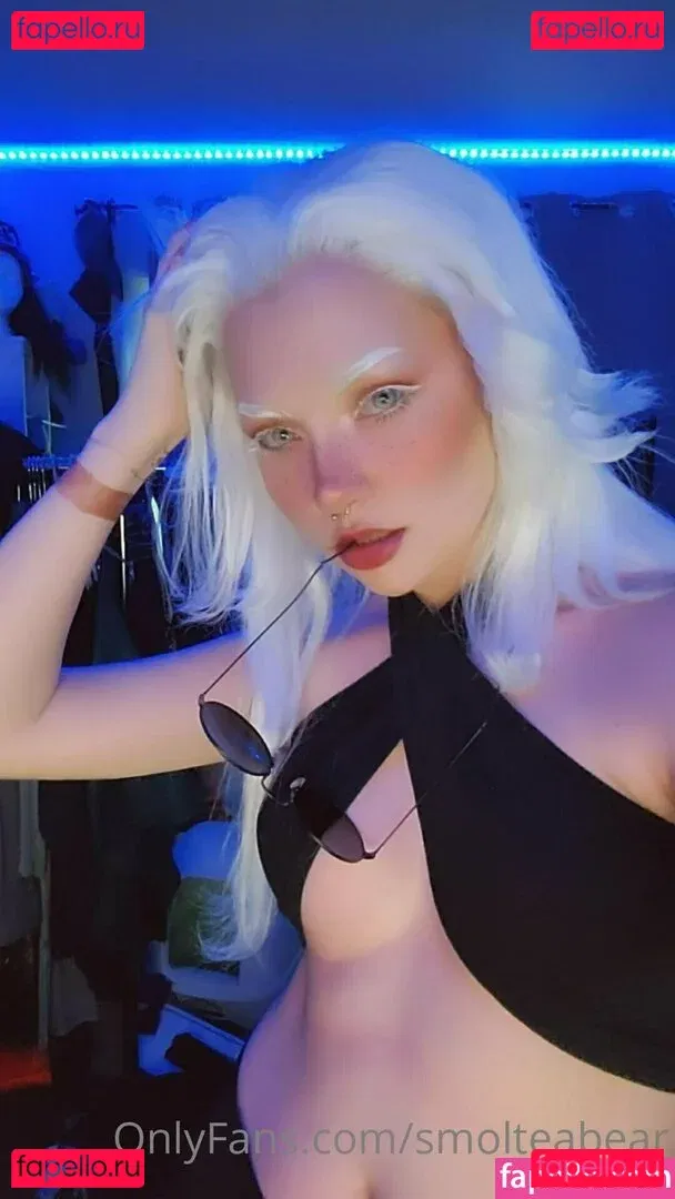 miravesani Onlyfans Photo Gallery 