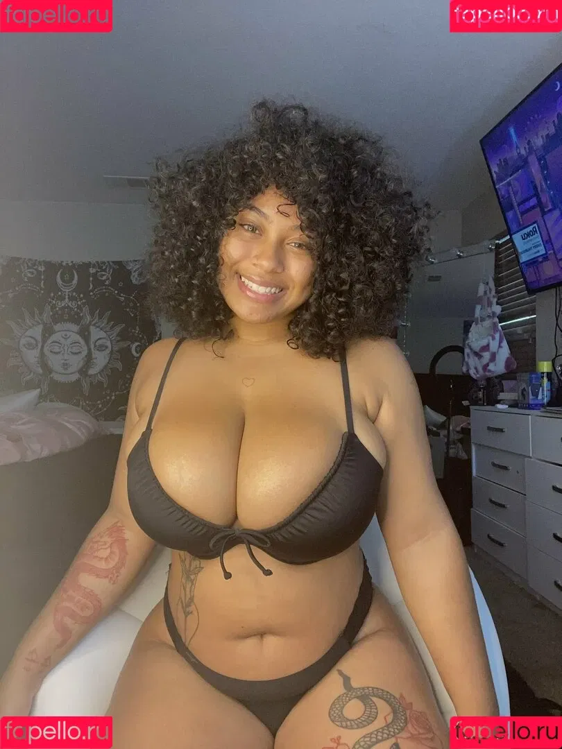 Babyfacejass Onlyfans Photo Gallery 