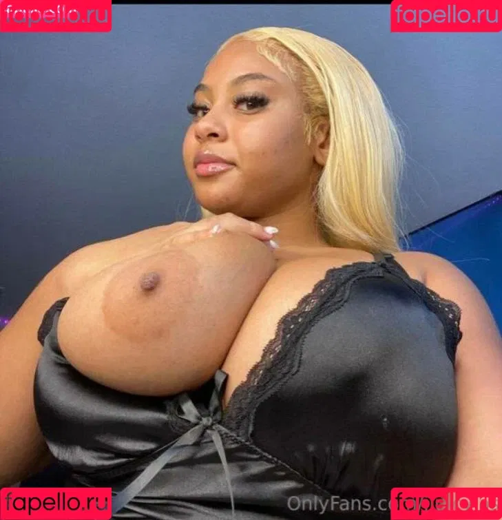 Babyfacejass Onlyfans Photo Gallery 