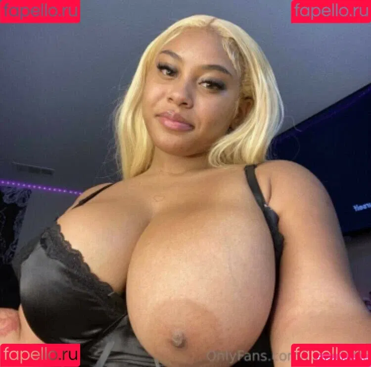 Babyfacejass Onlyfans Photo Gallery 