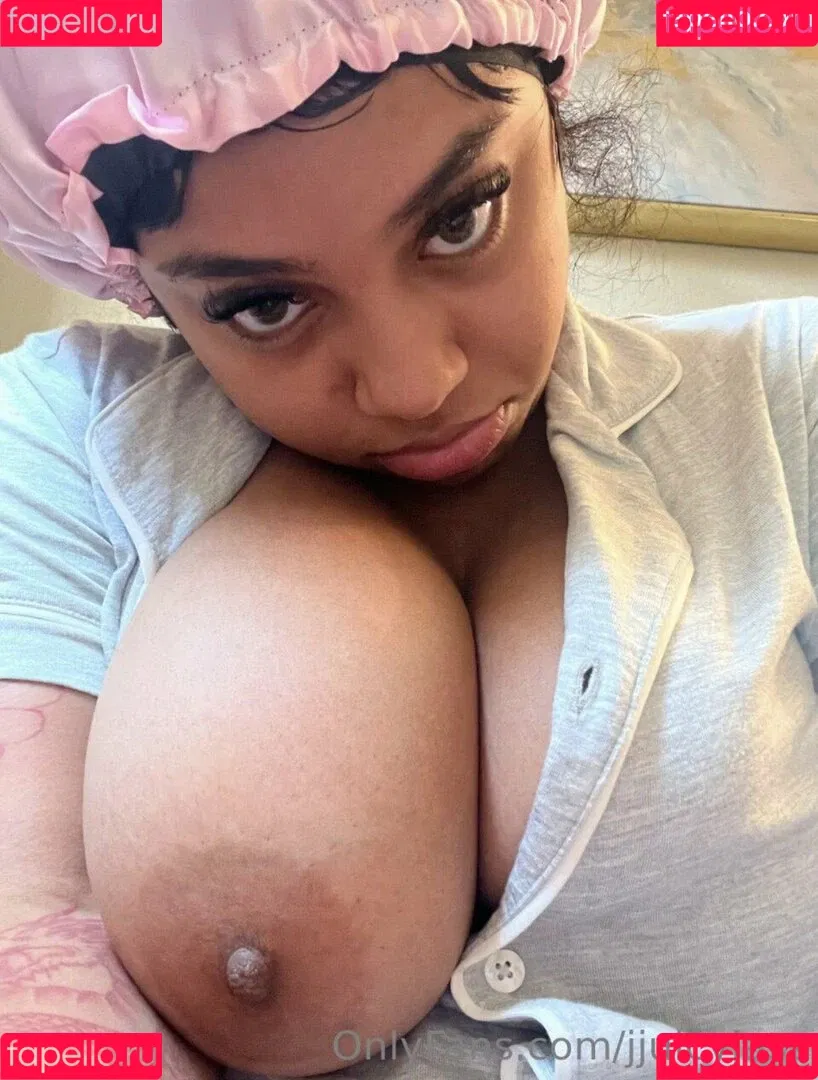 Babyfacejass Onlyfans Photo Gallery 