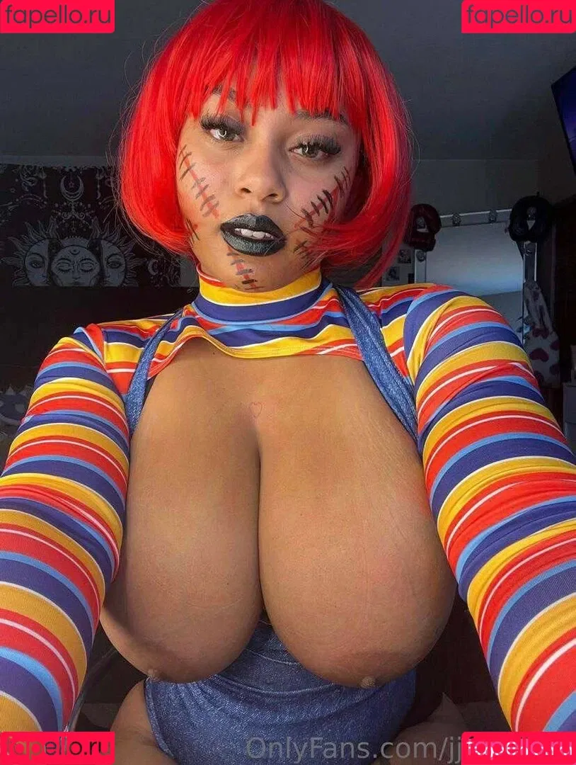 Babyfacejass Onlyfans Photo Gallery 