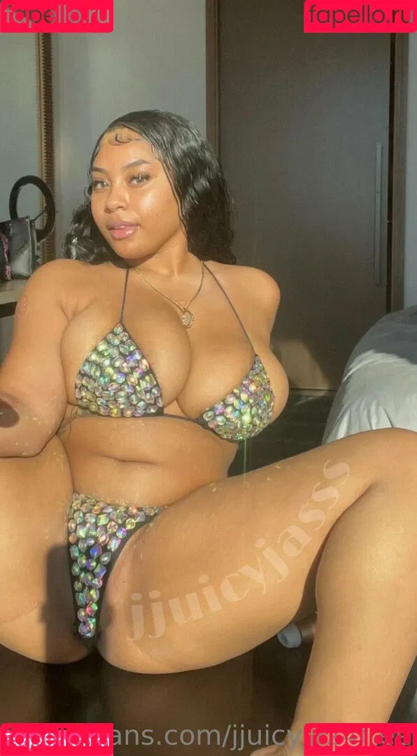 Babyfacejass Onlyfans Photo Gallery 