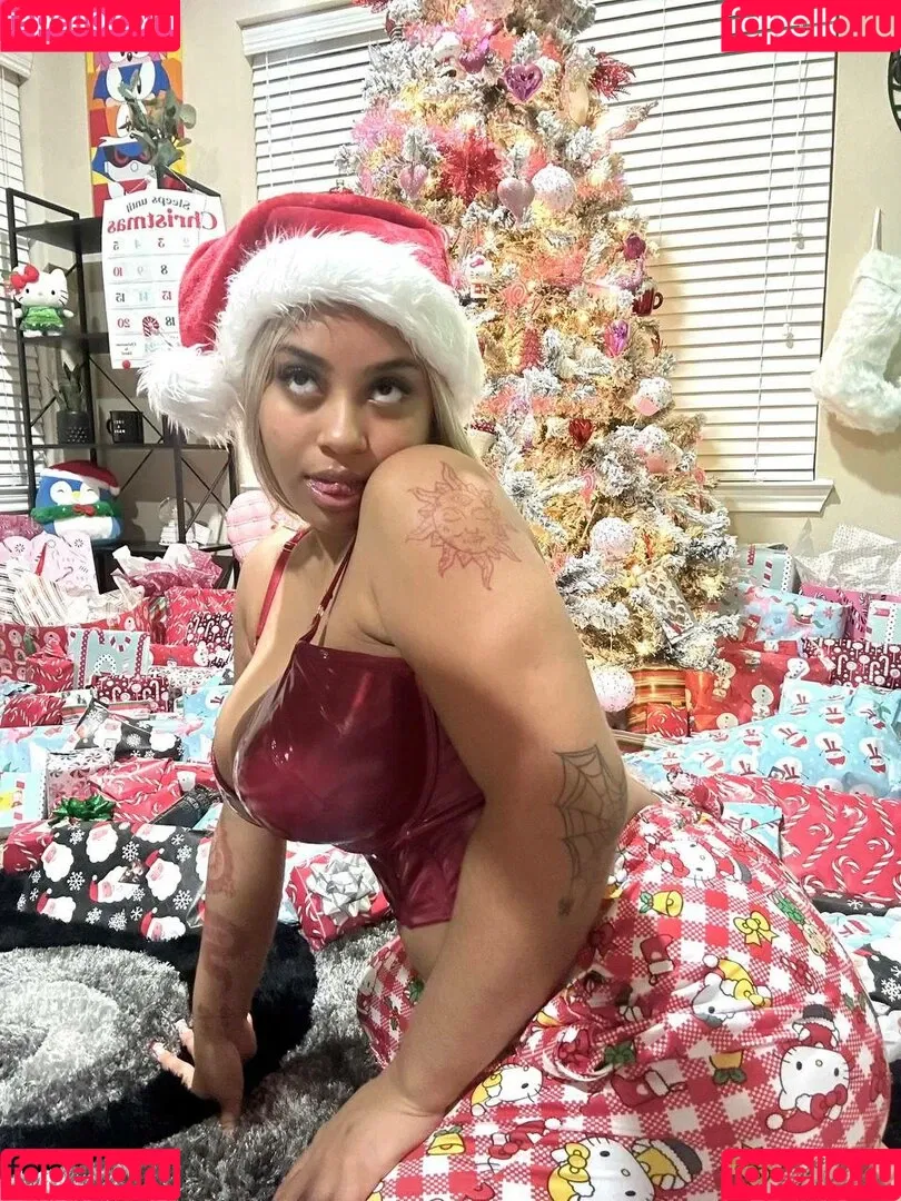 Babyfacejass Onlyfans Photo Gallery 