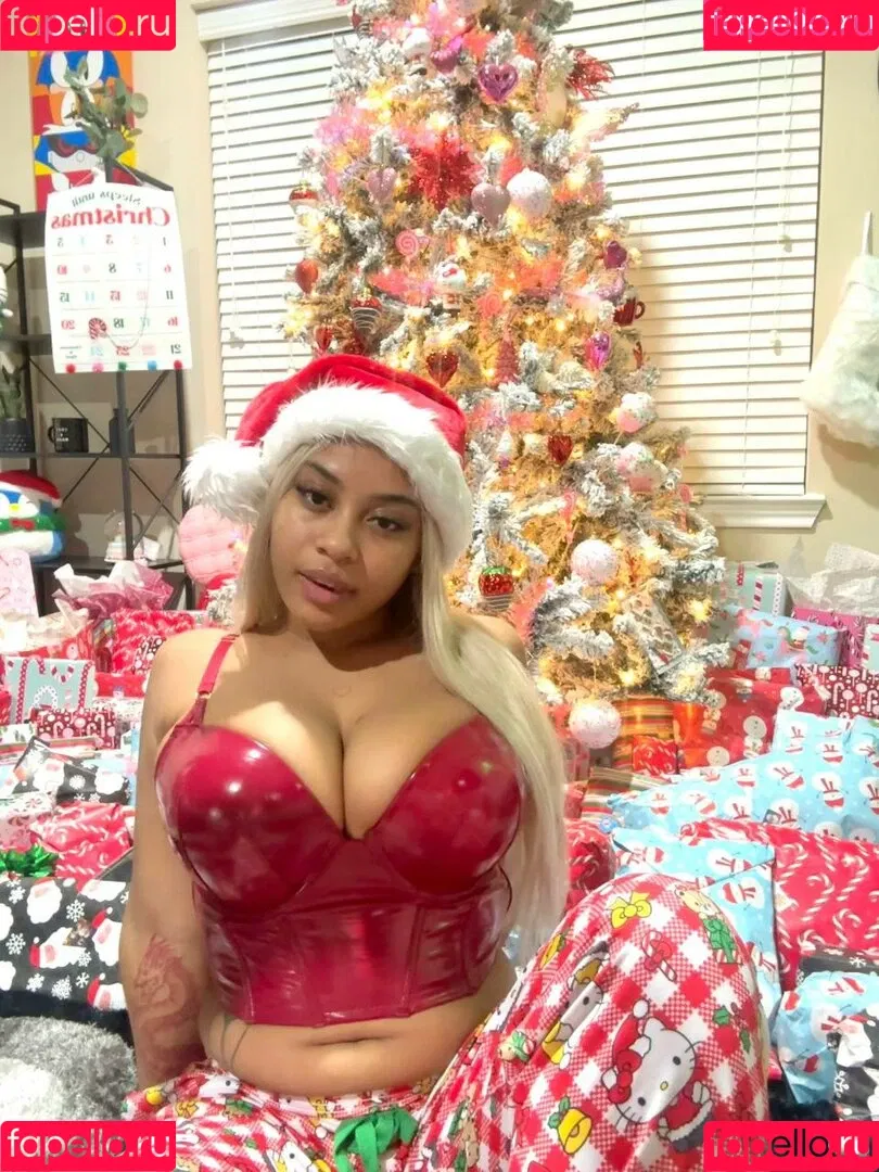 Babyfacejass Onlyfans Photo Gallery 