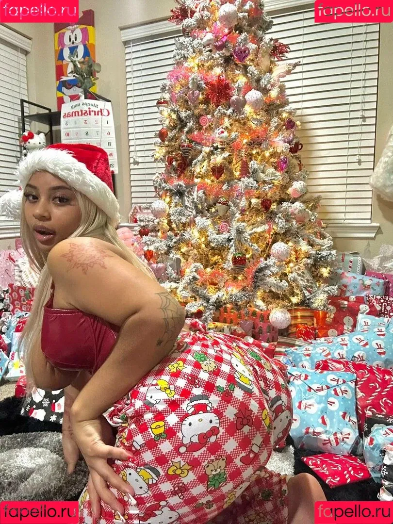 Babyfacejass Onlyfans Photo Gallery 