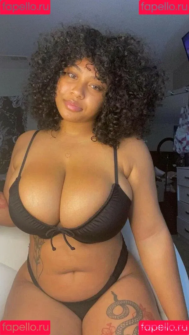 Babyfacejass Onlyfans Photo Gallery 