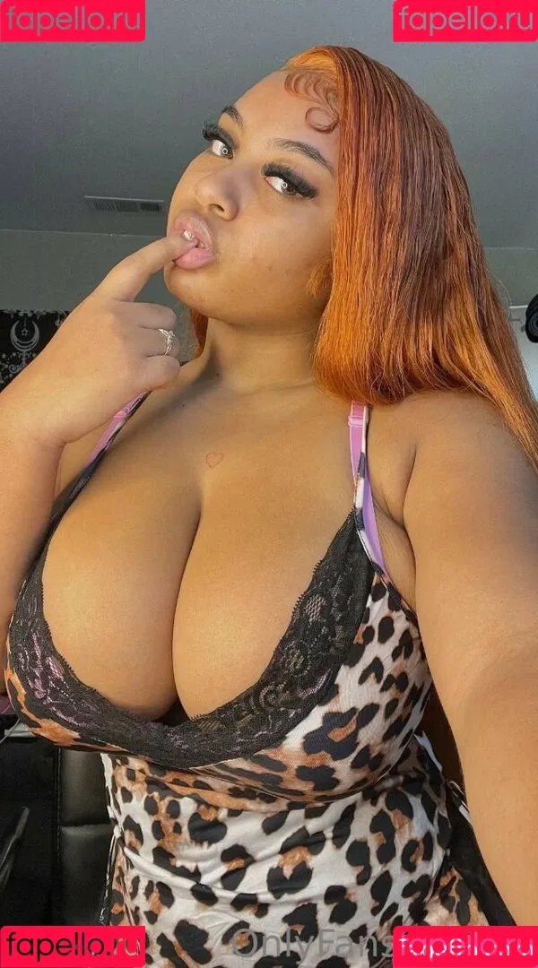 Babyfacejass Onlyfans Photo Gallery 