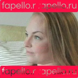 megancgram Onlyfans Photo Gallery 