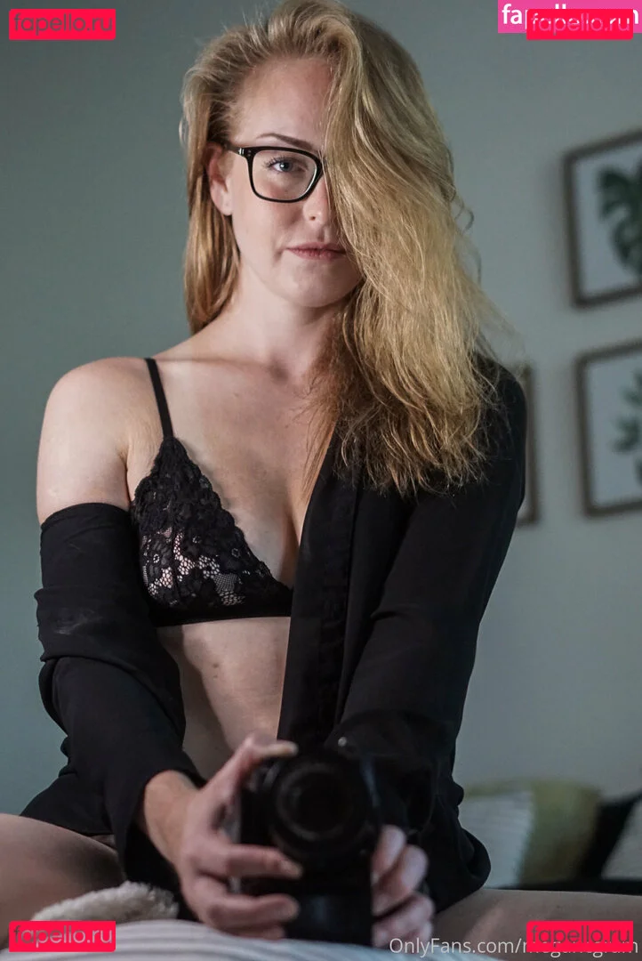 megancgram Onlyfans Photo Gallery 