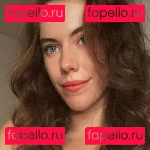 MissIvyDoll Onlyfans Photo Gallery 