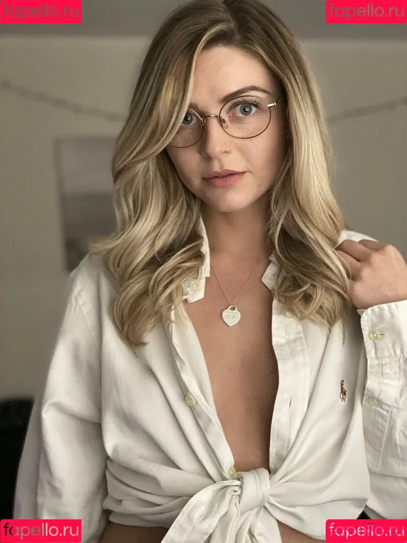 Lillielucas Onlyfans Photo Gallery 