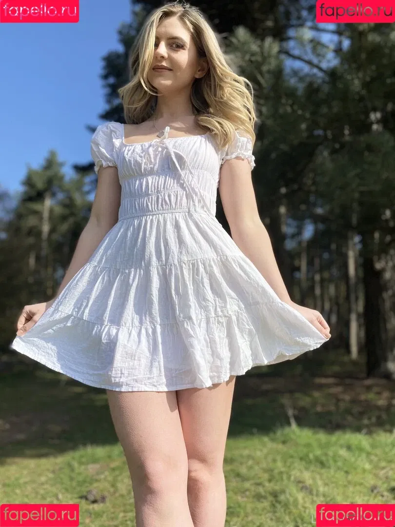 Lillielucas Onlyfans Photo Gallery 