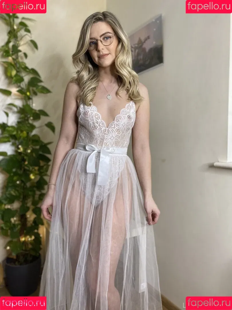 Lillielucas Onlyfans Photo Gallery 